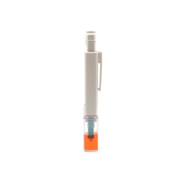 measurer-level-ph-and-temperatures-testo-206-ph1-0563-2061-0563-2061p-00000002445-6