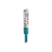 measurer-level-ph-and-temperatures-testo-206-ph1-0563-2061-0563-2061p-00000002445