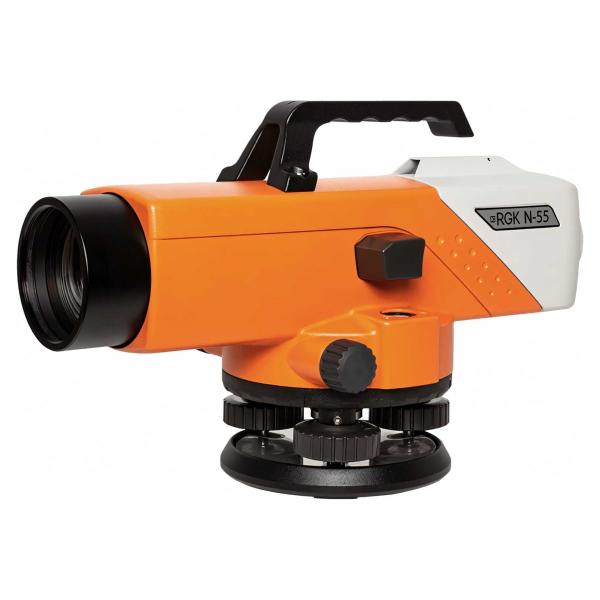optical-level-rgk-n-55-778558-2
