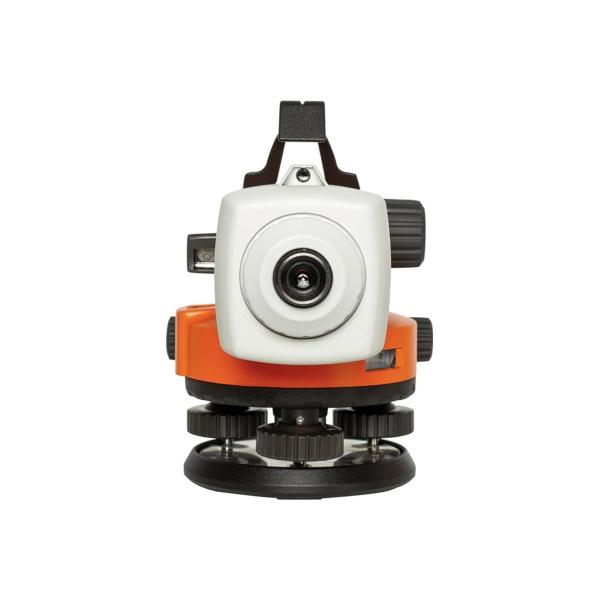 optical-level-rgk-n-55-778558-5