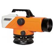 optical-level-rgk-n-55-778558