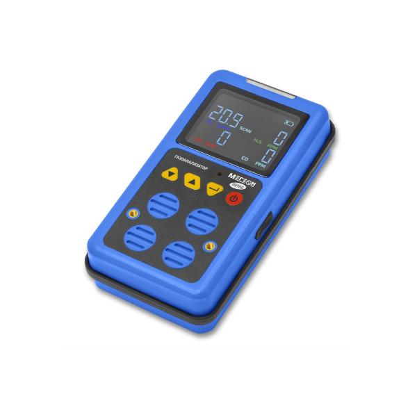 gas-analyzer-combined-measurer-4v-1-megeon-08180-verification-k0000413050-1