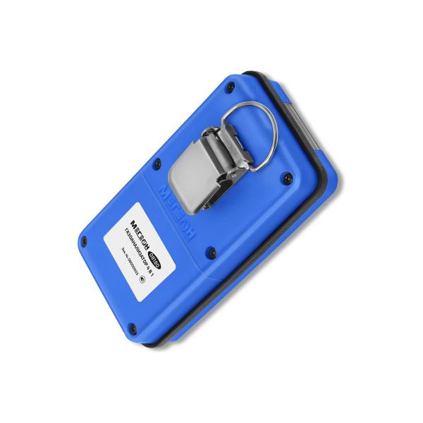 gas-analyzer-combined-measurer-4v-1-megeon-08180-verification-k0000413050-3