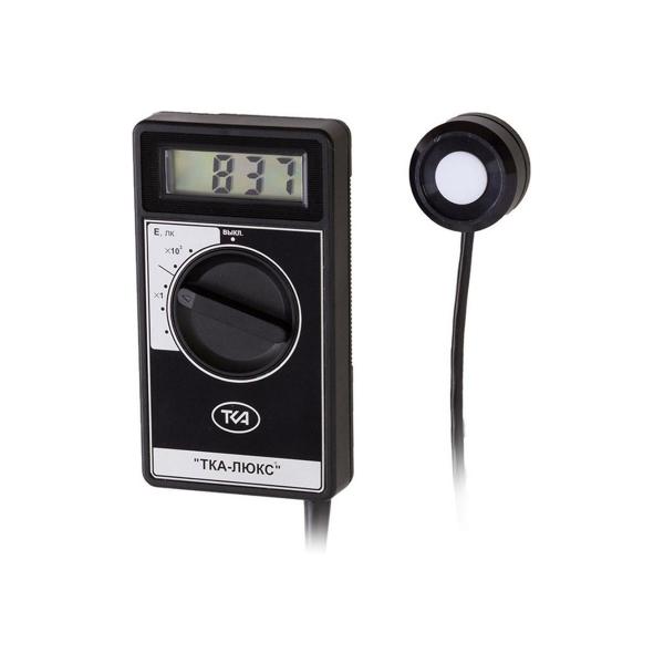 lux-meter-ntts-ekspert-tka-lyuks-ntc-000186-1
