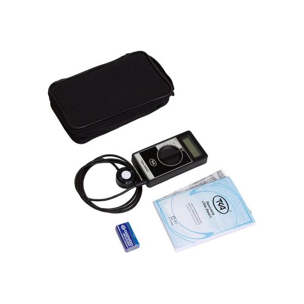lux-meter-ntts-ekspert-tka-lyuks-ntc-000186-2