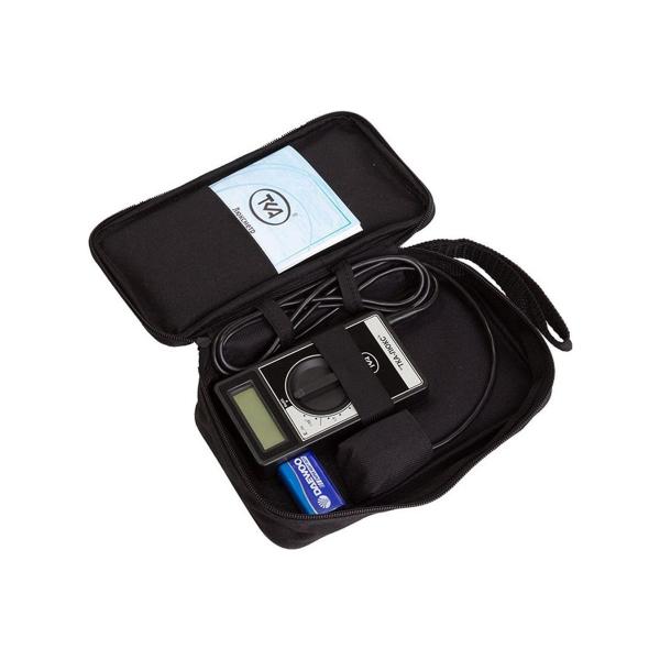 lux-meter-ntts-ekspert-tka-lyuks-ntc-000186-3
