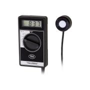 lux-meter-ntts-ekspert-tka-lyuks-ntc-000186