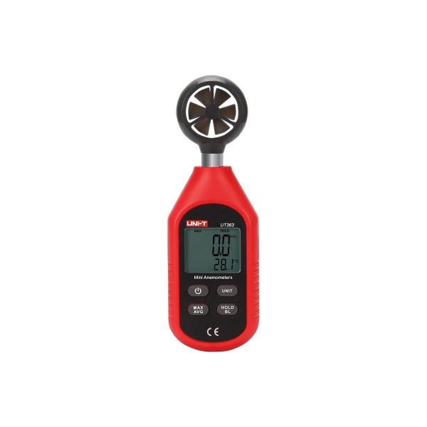 anemometer-thermometer-impeller-digital-uni-t-ut363-00-00007444-106887-1