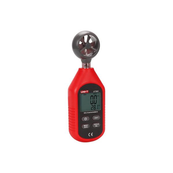 anemometer-thermometer-impeller-digital-uni-t-ut363-00-00007444-106887-2