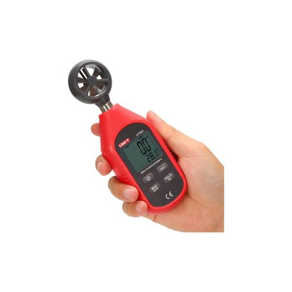 anemometer-thermometer-impeller-digital-uni-t-ut363-00-00007444-106887-3