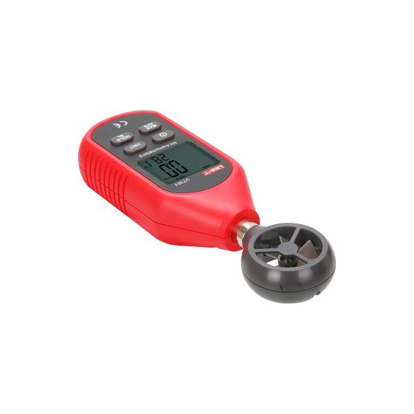 anemometer-thermometer-impeller-digital-uni-t-ut363-00-00007444-106887-4