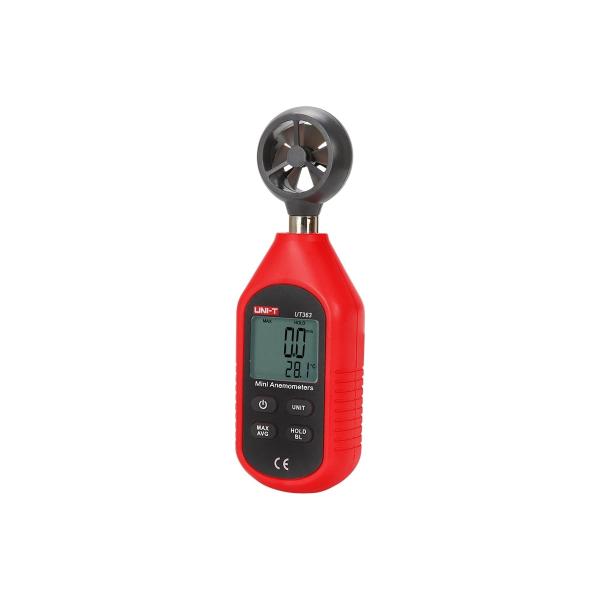 anemometer-thermometer-impeller-digital-uni-t-ut363-00-00007444-106887-5