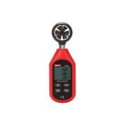 anemometer-thermometer-impeller-digital-uni-t-ut363-00-00007444-106887