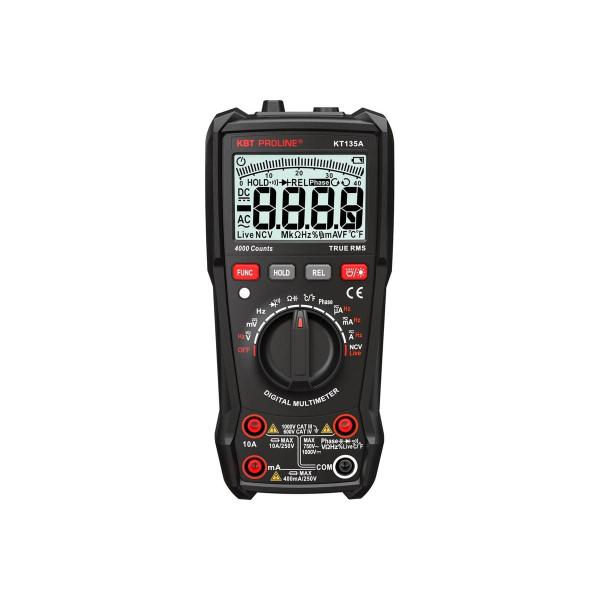 multimeter-digital-kw-proline-kt-135a-101562-1
