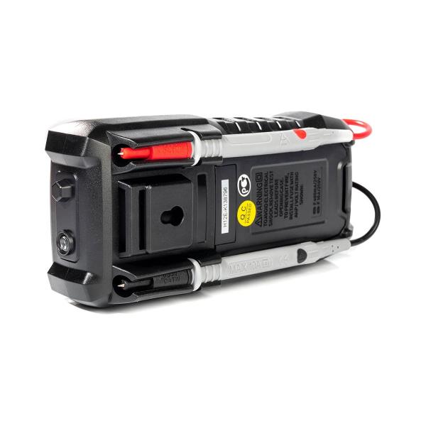 multimeter-digital-kw-proline-kt-135a-101562-2