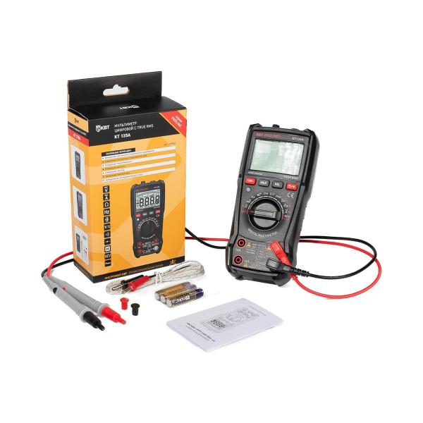 multimeter-digital-kw-proline-kt-135a-101562-3
