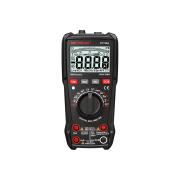 multimeter-digital-kw-proline-kt-135a-101562
