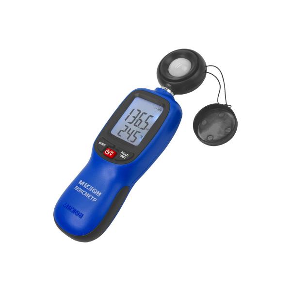 lux-meter-megeon-21001-k0000395914-1