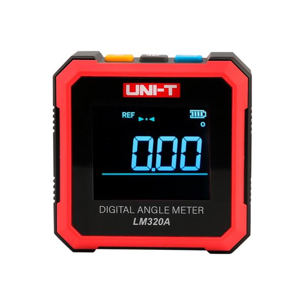 protractor-digital-uni-t-lm320a-13-1127-1