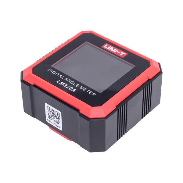 protractor-digital-uni-t-lm320a-13-1127-2