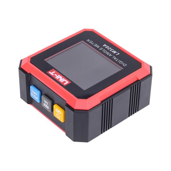 protractor-digital-uni-t-lm320a-13-1127-3