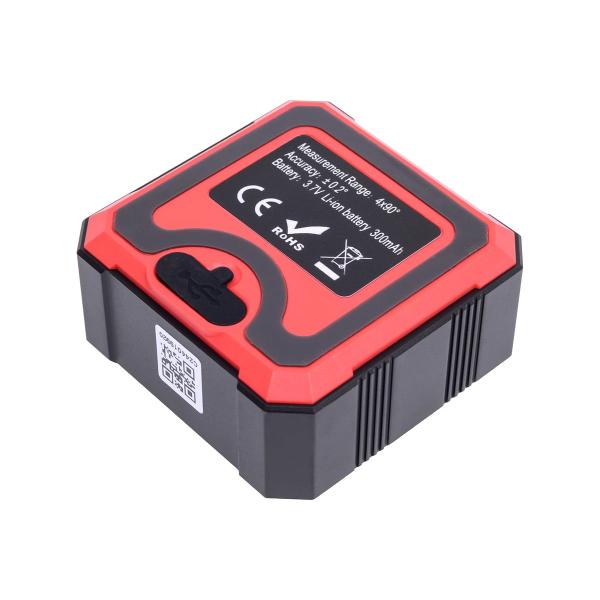 protractor-digital-uni-t-lm320a-13-1127-4