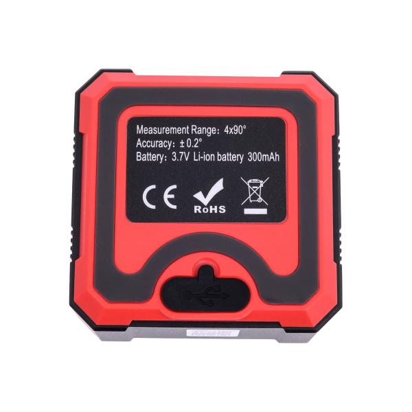 protractor-digital-uni-t-lm320a-13-1127-5