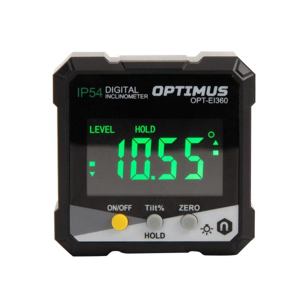 protractor-electronic-optimus-magnet-opt-ei360-2
