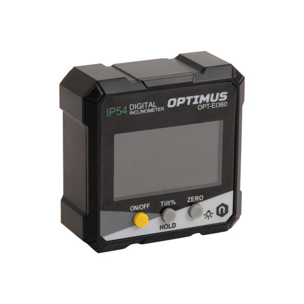 protractor-electronic-optimus-magnet-opt-ei360-3