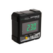protractor-electronic-optimus-magnet-opt-ei360