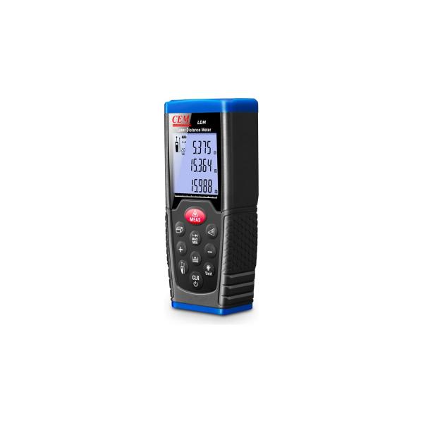 laser-rangefinder-sem-ldm-50h-482315-3
