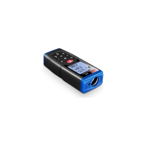 laser-rangefinder-sem-ldm-50h-482315-4