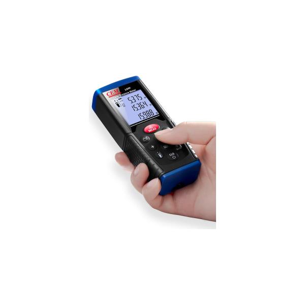 laser-rangefinder-sem-ldm-50h-482315-5