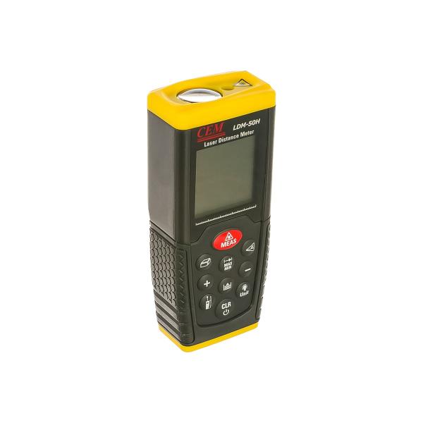 laser-rangefinder-sem-ldm-50h-482315-6