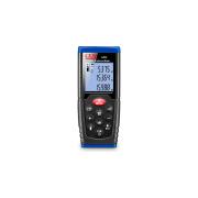 laser-rangefinder-sem-ldm-50h-482315