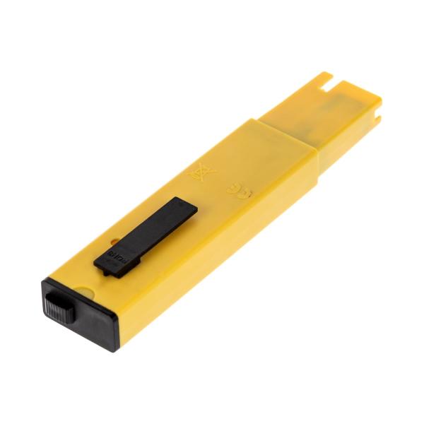 ph-meter-geyzer-35121-2
