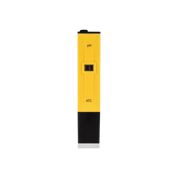 ph-meter-geyzer-35121-3