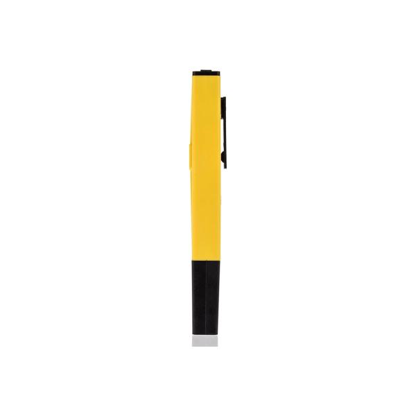 ph-meter-geyzer-35121-4