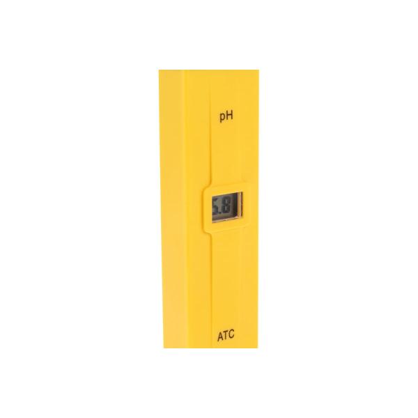 ph-meter-geyzer-35121-5