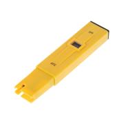 ph-meter-geyzer-35121