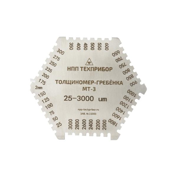 thickness-gauge-comb-tekhno-ndt-mt-3-999955870-1