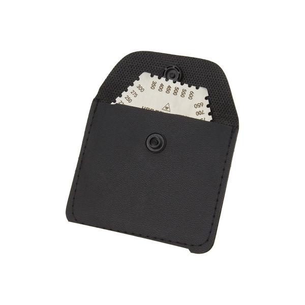 thickness-gauge-comb-tekhno-ndt-mt-3-999955870-2