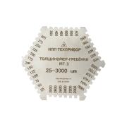 thickness-gauge-comb-tekhno-ndt-mt-3-999955870