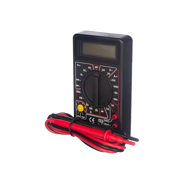 multimeter-mastech-digital-00-00000236-m830b-2