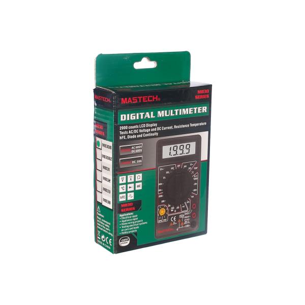multimeter-mastech-digital-00-00000236-m830b-3