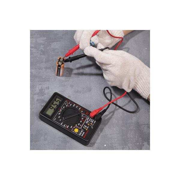 multimeter-mastech-digital-00-00000236-m830b-4