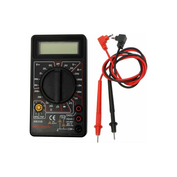multimeter-mastech-digital-00-00000236-m830b-5