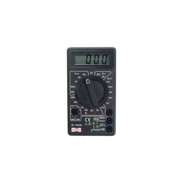 multimeter-mastech-digital-00-00000236-m830b-6