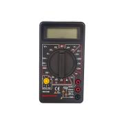 multimeter-mastech-digital-00-00000236-m830b
