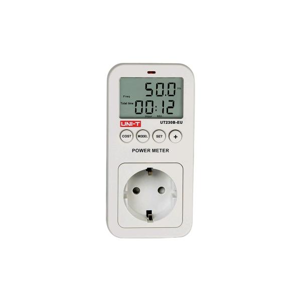 socket-measurer-power-uni-t-00-00010750-ut230b-eu-1